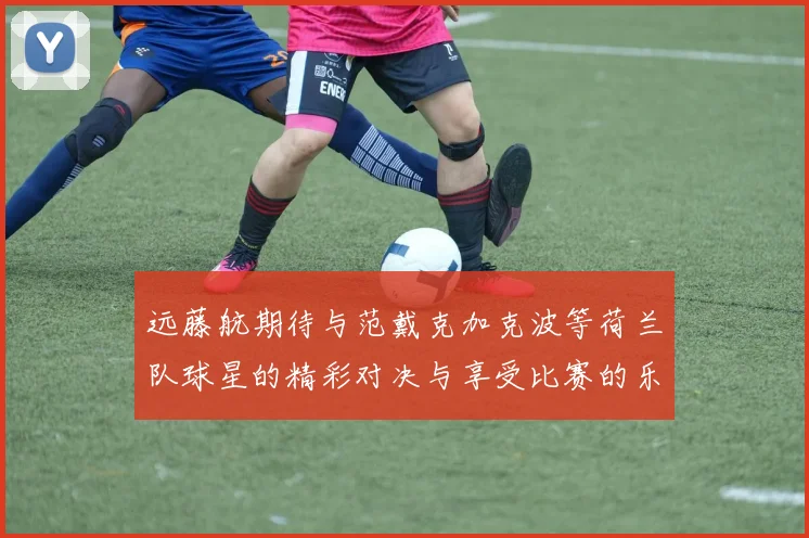 远藤航期待与范戴克加克波等荷兰队球星的精彩对决与享受比赛的乐趣