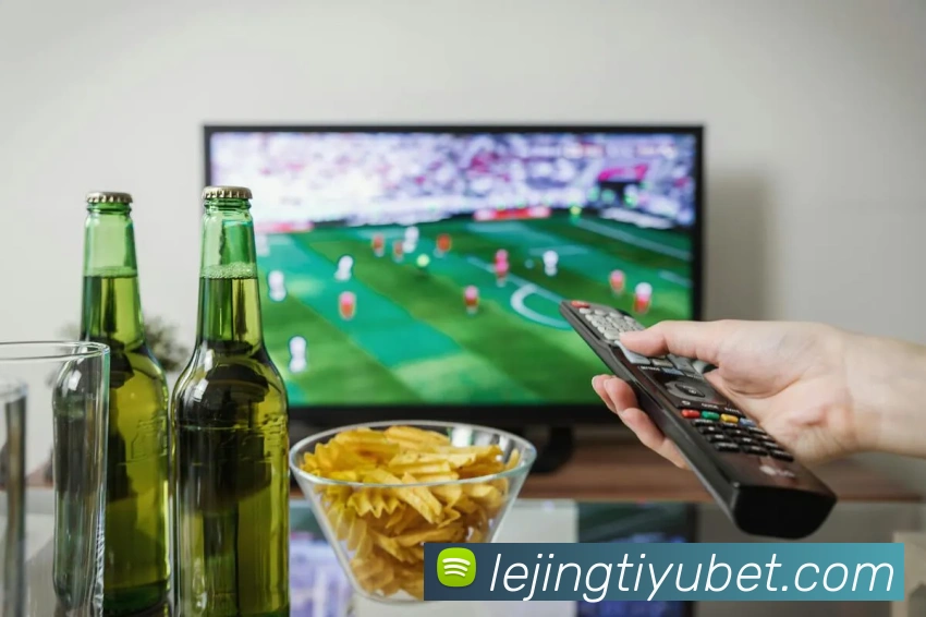 巴萨官方确认佩德里右腿肌肉受伤将缺阵一个月影响球队战斗力