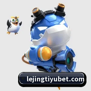 乐竞体育 APP
